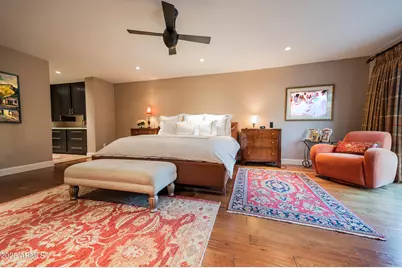 3103 E Georgia Avenue, Phoenix, AZ 85016 - Photo 18