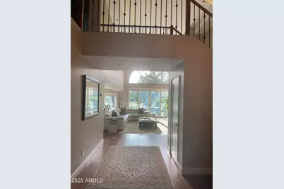 3103 E Georgia Avenue, Phoenix, AZ 85016 - Photo 6