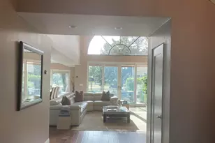 3103 E Georgia Ave, Phoenix, AZ 85016 - Photo 6