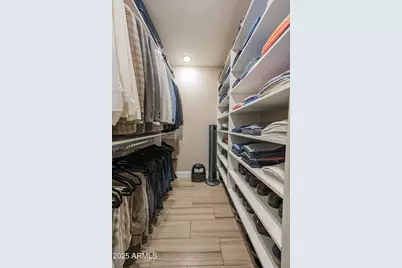 3103 E Georgia Avenue, Phoenix, AZ 85016 - Photo 24