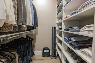 3103 E Georgia Ave, Phoenix, AZ 85016 - Photo 24