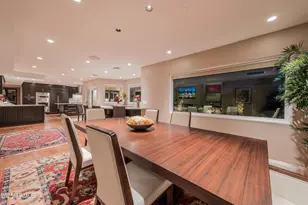 3103 E Georgia Ave, Phoenix, AZ 85016 - Photo 16