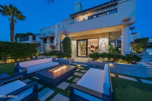 3103 E Georgia Ave, Phoenix, AZ 85016 - Photo 36