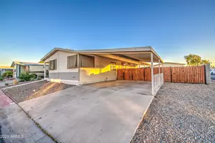 8601 N 103rd Ave, Peoria, AZ 85345 - Photo 2