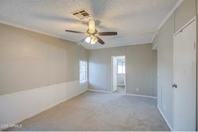 8601 N 103rd Avenue #151, Peoria, AZ 85345 - Photo 18