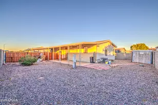 8601 N 103rd Ave, Peoria, AZ 85345 - Photo 32