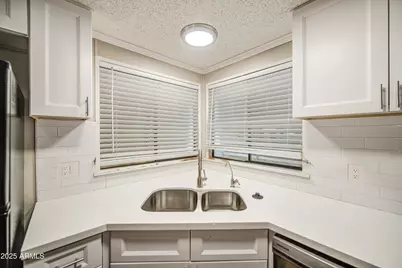 8601 N 103rd Avenue #151, Peoria, AZ 85345 - Photo 16