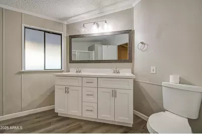 8601 N 103rd Avenue #151, Peoria, AZ 85345 - Photo 22