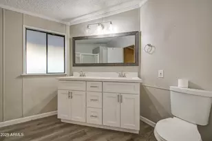 8601 N 103rd Ave, Peoria, AZ 85345 - Photo 22