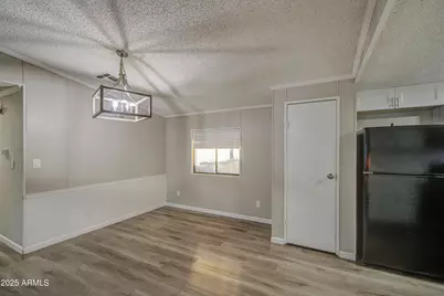 8601 N 103rd Avenue #151, Peoria, AZ 85345 - Photo 12