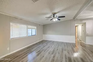 8601 N 103rd Ave, Peoria, AZ 85345 - Photo 4