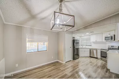 8601 N 103rd Avenue #151, Peoria, AZ 85345 - Photo 8