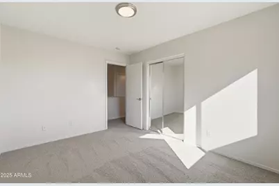 15839 W Yavapai Street, Goodyear, AZ 85338 - Photo 14