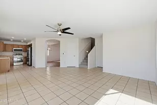 15839 W Yavapai St, Goodyear, AZ 85338 - Photo 2