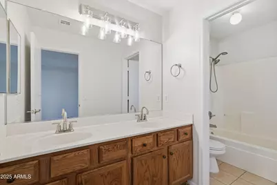 15839 W Yavapai Street, Goodyear, AZ 85338 - Photo 16