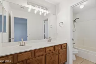 15839 W Yavapai St, Goodyear, AZ 85338 - Photo 16