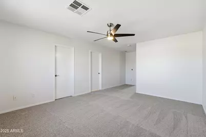 15839 W Yavapai Street, Goodyear, AZ 85338 - Photo 12