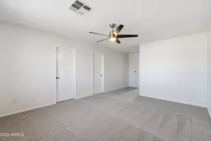 15839 W Yavapai St, Goodyear, AZ 85338 - Photo 12