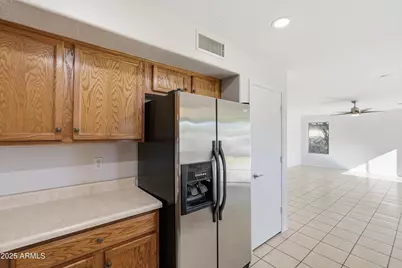 15839 W Yavapai Street, Goodyear, AZ 85338 - Photo 8