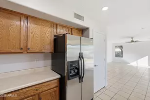 15839 W Yavapai St, Goodyear, AZ 85338 - Photo 8