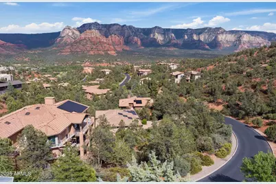 69 Les Springs Drive #91, Sedona, AZ 86336 - Photo 10
