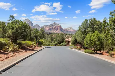 69 Les Springs Drive #91, Sedona, AZ 86336 - Photo 24