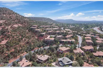 69 Les Springs Drive #91, Sedona, AZ 86336 - Photo 14