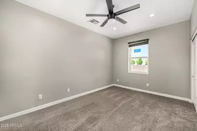 9215 W Buckskin Trail, Peoria, AZ 85383 - Photo 50