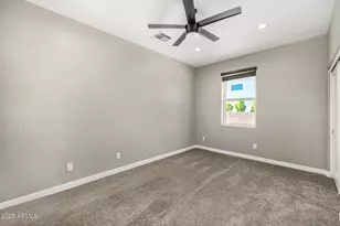 9215 W Buckskin Trail, Peoria, AZ 85383 - Photo 50