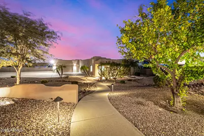 9215 W Buckskin Trail, Peoria, AZ 85383 - Photo 40