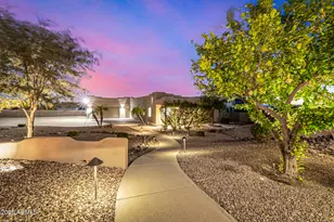 9215 W Buckskin Trail, Peoria, AZ 85383 - Photo 40