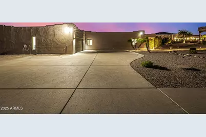 9215 W Buckskin Trail, Peoria, AZ 85383 - Photo 62