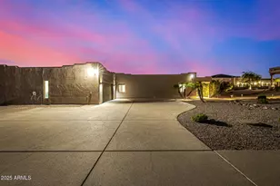 9215 W Buckskin Trail, Peoria, AZ 85383 - Photo 62