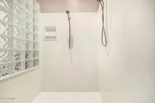 9215 W Buckskin Trail, Peoria, AZ 85383 - Photo 26