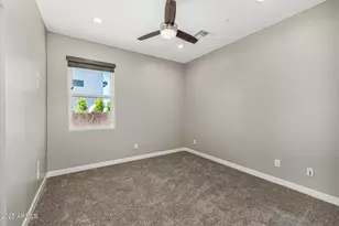 9215 W Buckskin Trail, Peoria, AZ 85383 - Photo 48