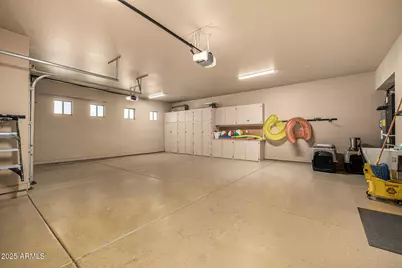 9215 W Buckskin Trail, Peoria, AZ 85383 - Photo 38