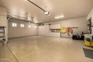 9215 W Buckskin Trail, Peoria, AZ 85383 - Photo 38