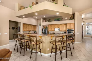 9215 W Buckskin Trail, Peoria, AZ 85383 - Photo 12