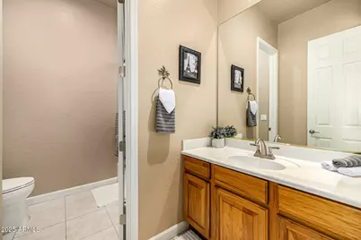 9215 W Buckskin Trail, Peoria, AZ 85383 - Photo 36