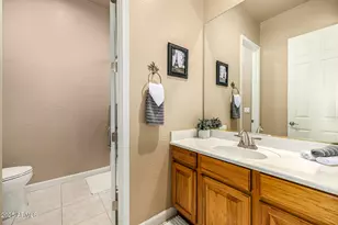 9215 W Buckskin Trail, Peoria, AZ 85383 - Photo 36