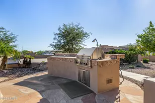9215 W Buckskin Trail, Peoria, AZ 85383 - Photo 80