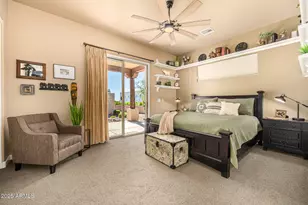 9215 W Buckskin Trail, Peoria, AZ 85383 - Photo 30