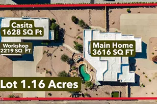 9215 W Buckskin Trail, Peoria, AZ 85383 - Photo 4