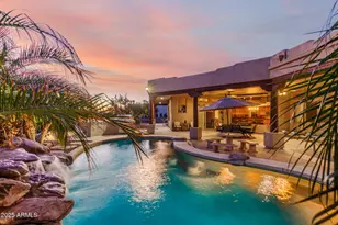 9215 W Buckskin Trail, Peoria, AZ 85383 - Photo 72