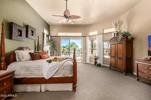 9215 W Buckskin Trail, Peoria, AZ 85383 - Photo 20