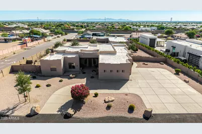 9215 W Buckskin Trail, Peoria, AZ 85383 - Photo 84