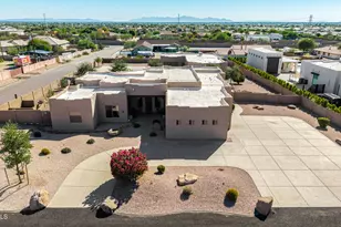 9215 W Buckskin Trail, Peoria, AZ 85383 - Photo 84