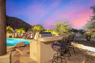 9215 W Buckskin Trail, Peoria, AZ 85383 - Photo 66