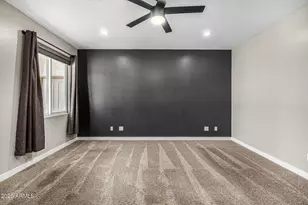 9215 W Buckskin Trail, Peoria, AZ 85383 - Photo 54