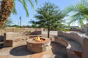 9215 W Buckskin Trail, Peoria, AZ 85383 - Photo 82